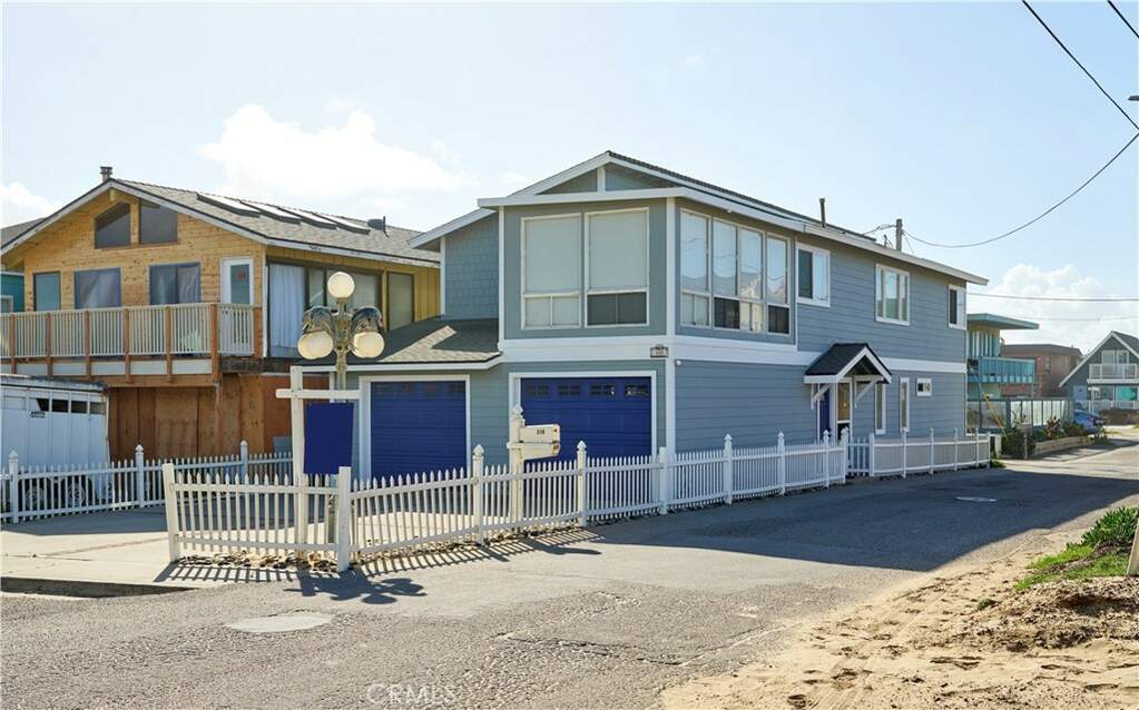 310 Sandpiper Lane photo
