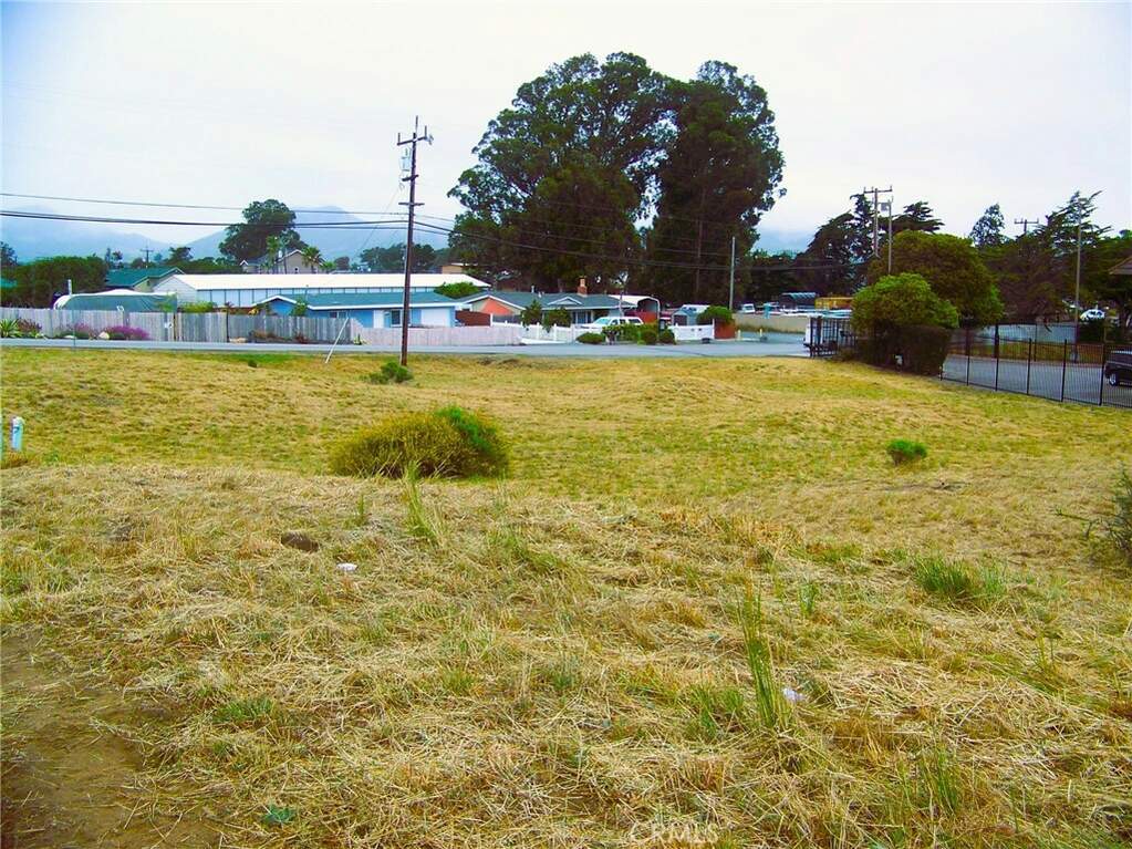 2120 10th Street photo
