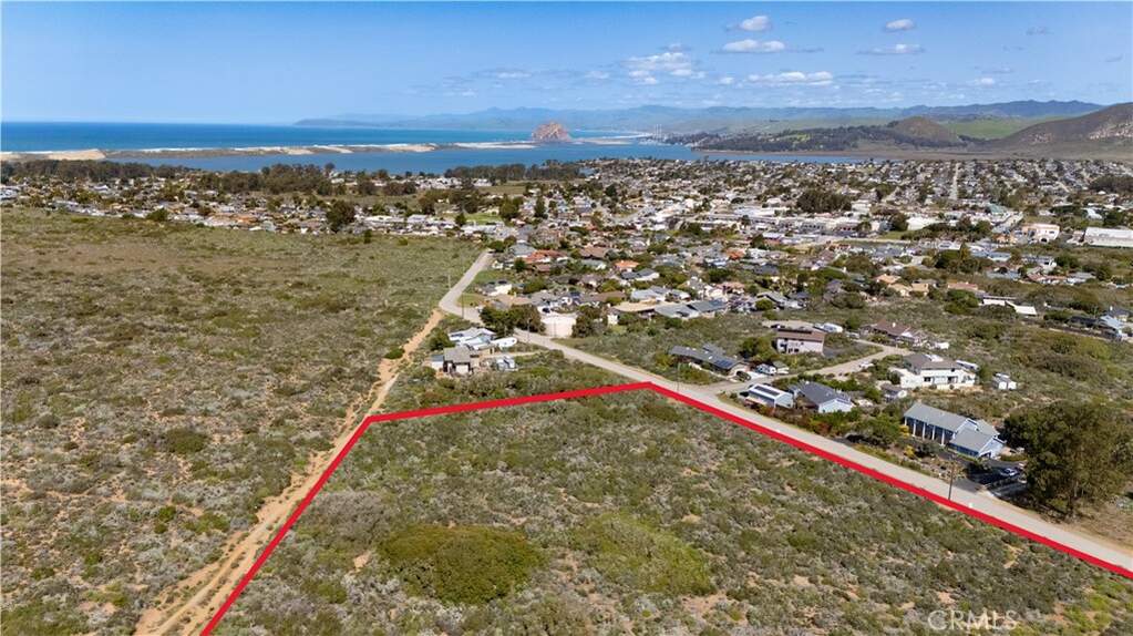 1039 Bayview Heights Drive photo