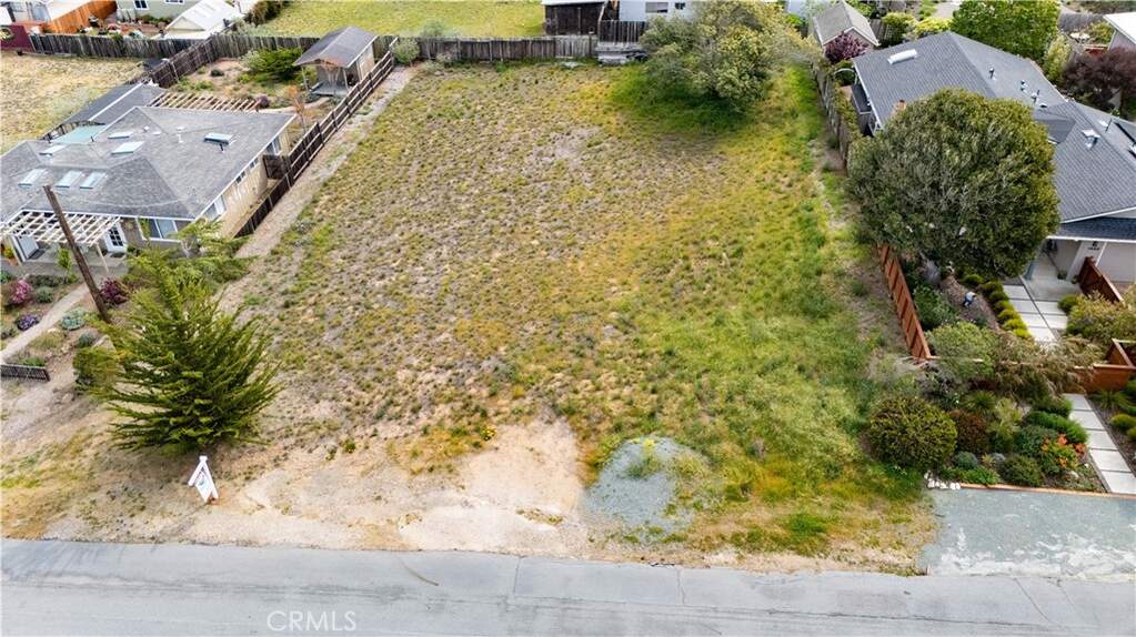 1420 5th Street photo