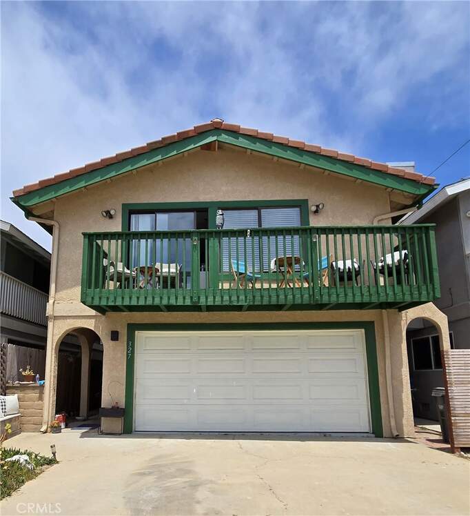 327 Mccarthy Avenue photo