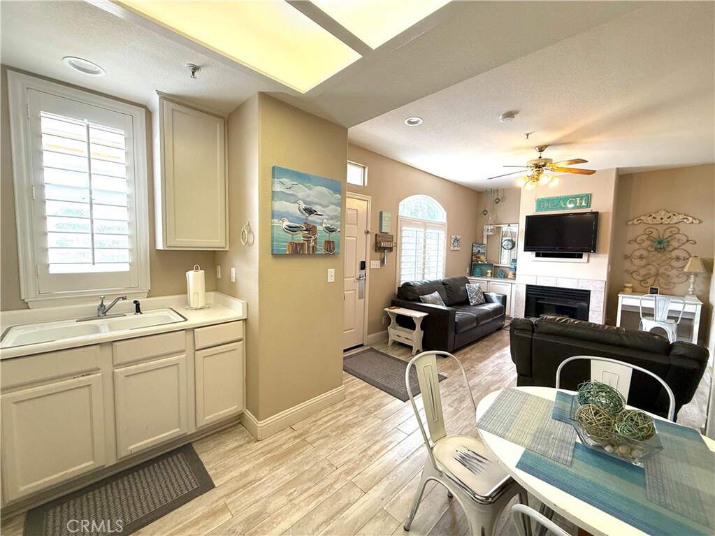 444 Pier Avenue #44 photo