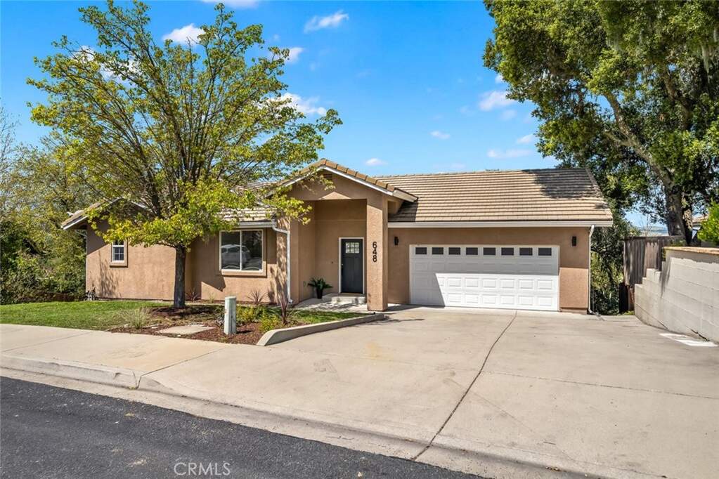 648 Ventana Del Robles photo
