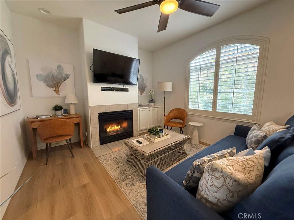 444 Pier Avenue #43 photo