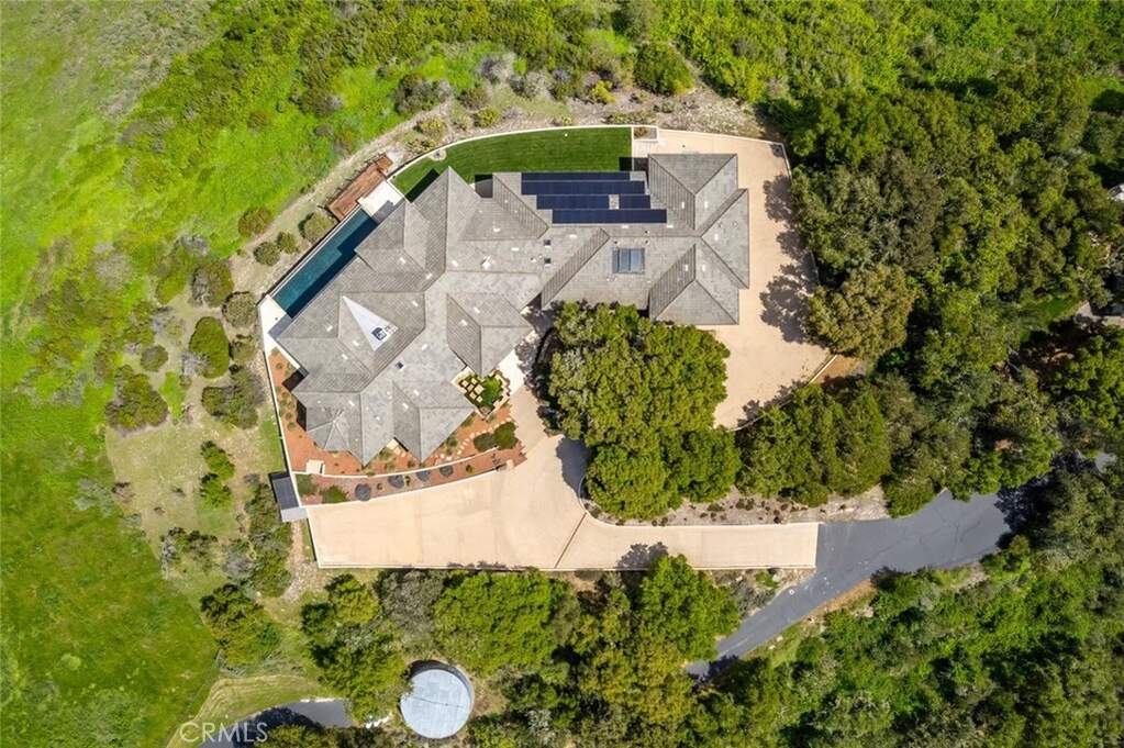 1015 Rimrock Lane, San Luis Obispo, CA 93401