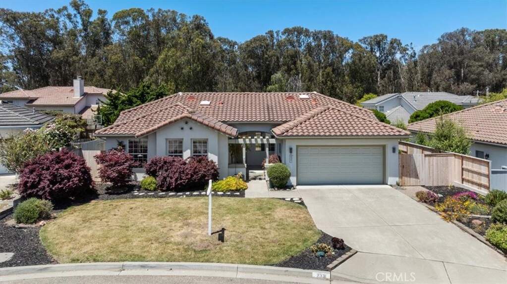 2331 Humboldt Street photo