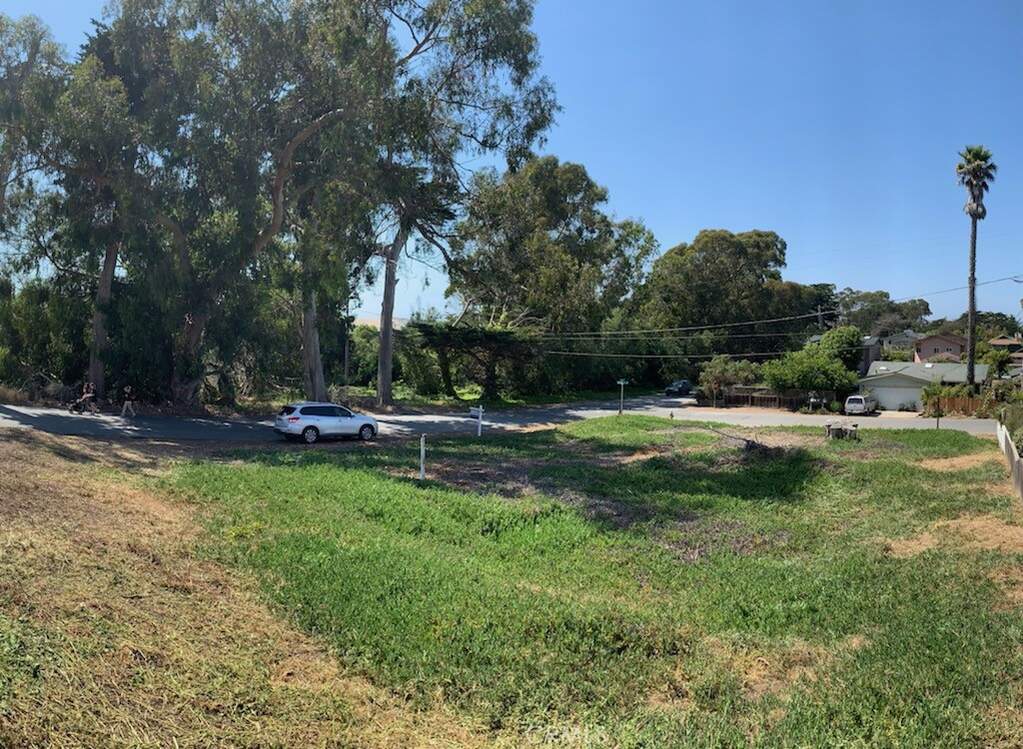 305 Henrietta Avenue photo