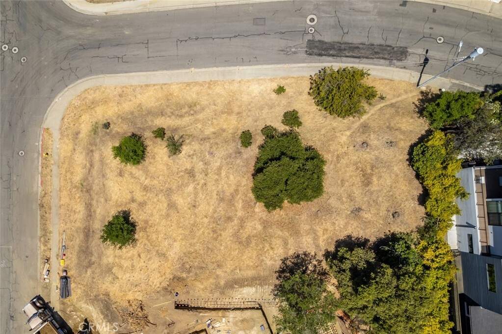1636 Encino Ct, San Luis Obispo, CA 93401