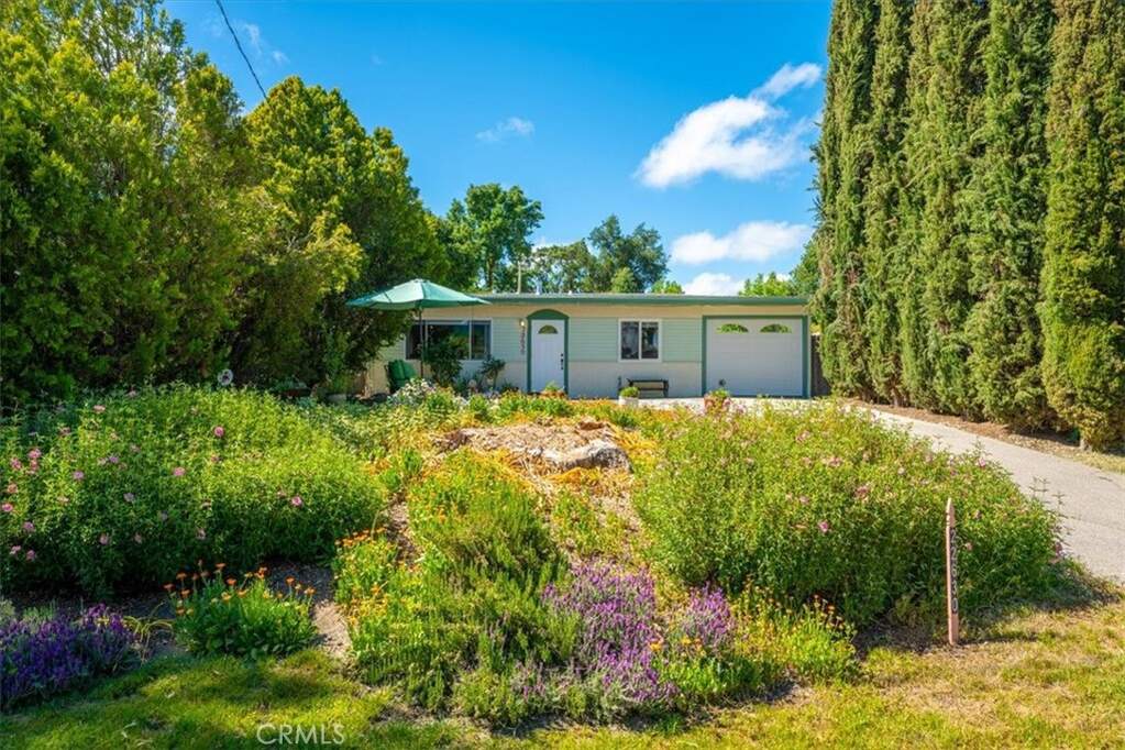 22630 K Street photo
