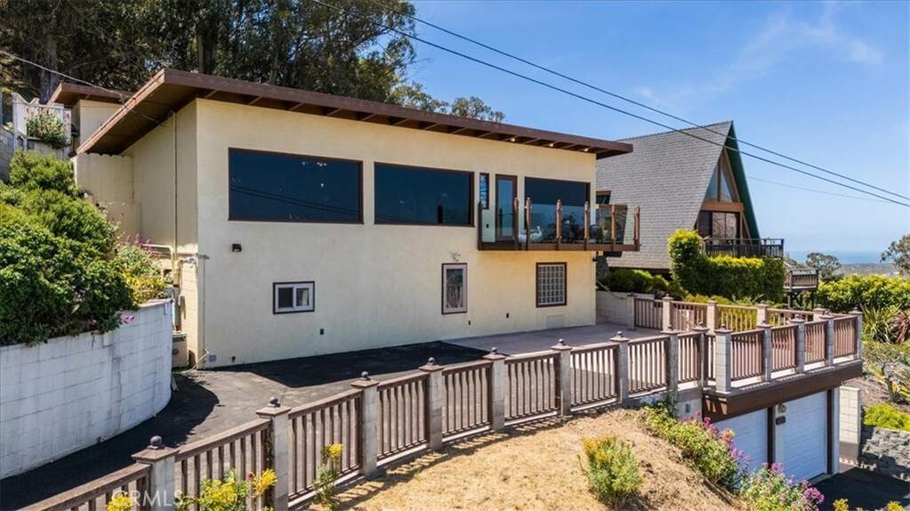 430 Olive Street photo