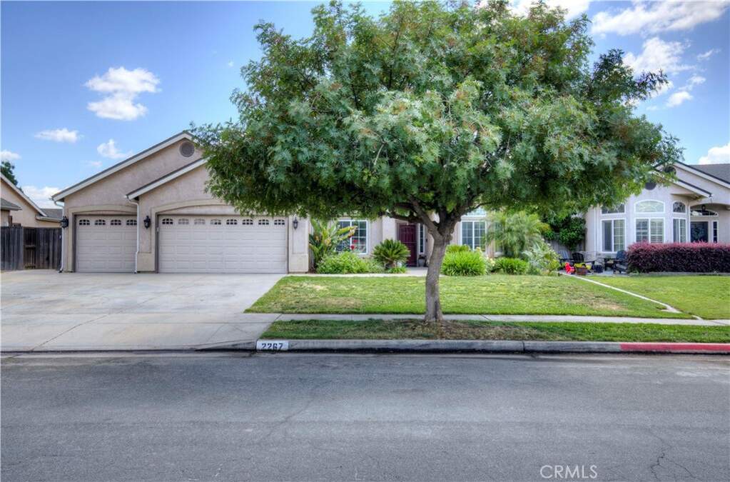 2267 Lorena Avenue photo