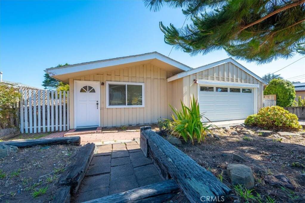 508 Woodland Drive photo