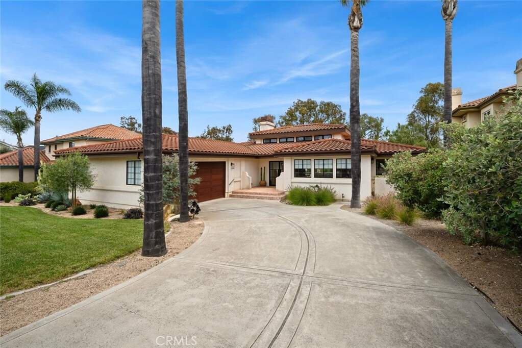 5933 Birkdale Lane, San Luis Obispo, CA 93401