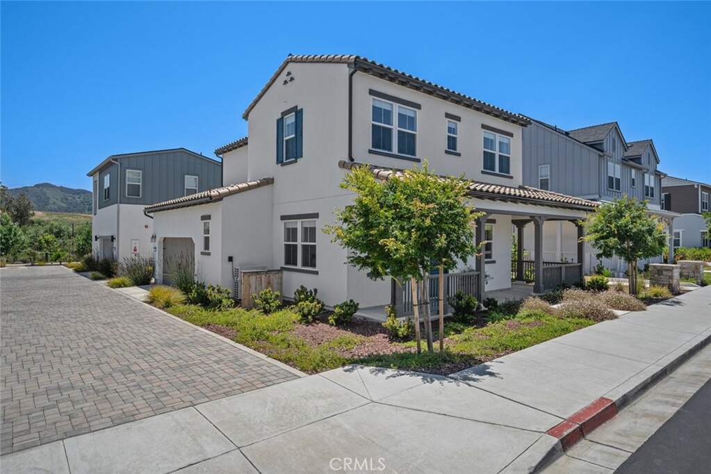 151 Earthwood Lane, San Luis Obispo, CA 93401