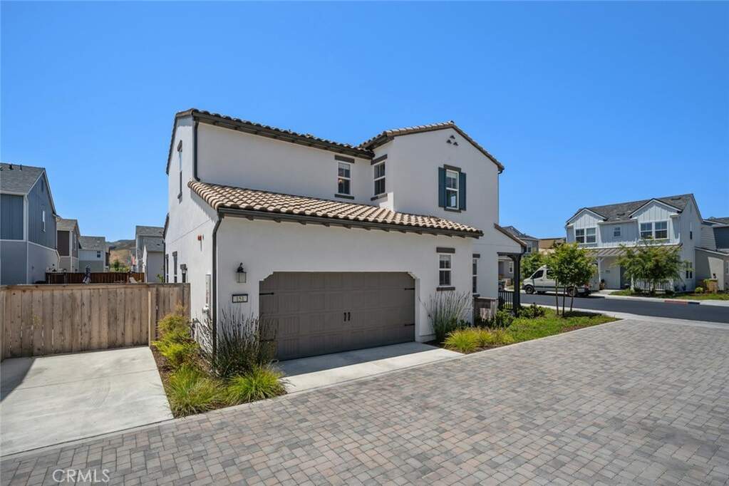 151 Earthwood Lane, San Luis Obispo, CA 93401