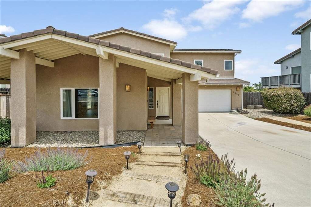 1350 Laura Court photo