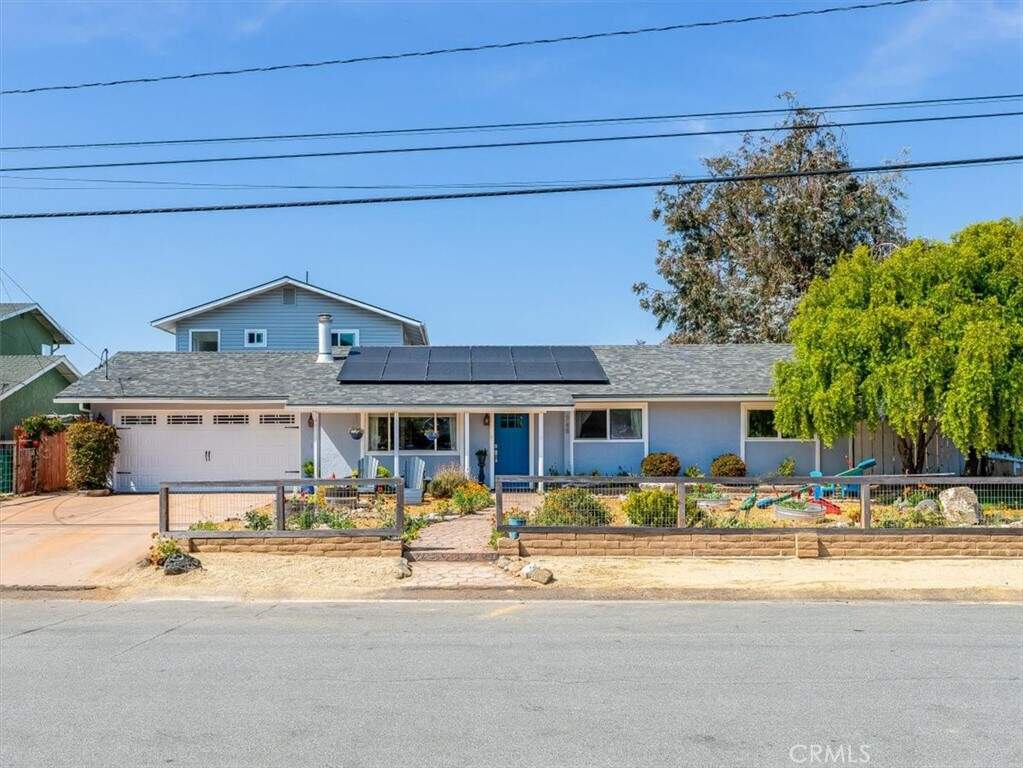 748 Woodland Drive photo
