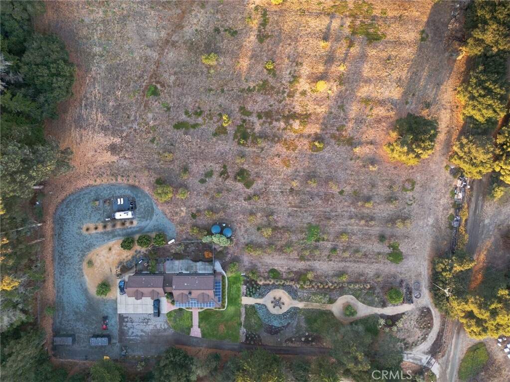 1186 Ramblin Rose Way, Arroyo Grande, CA 93420
