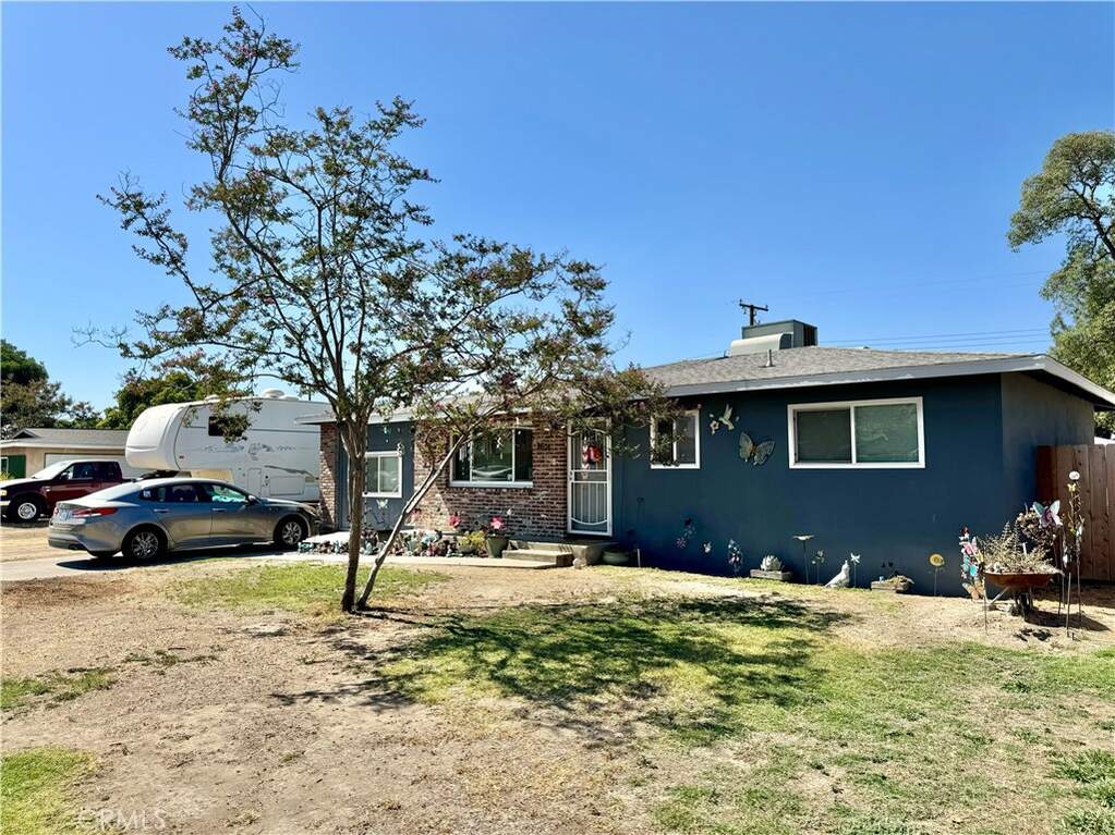 1614 W Dorothea Avenue photo
