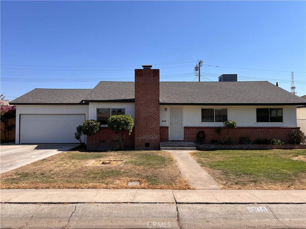 2419 W Harvard Avenue photo