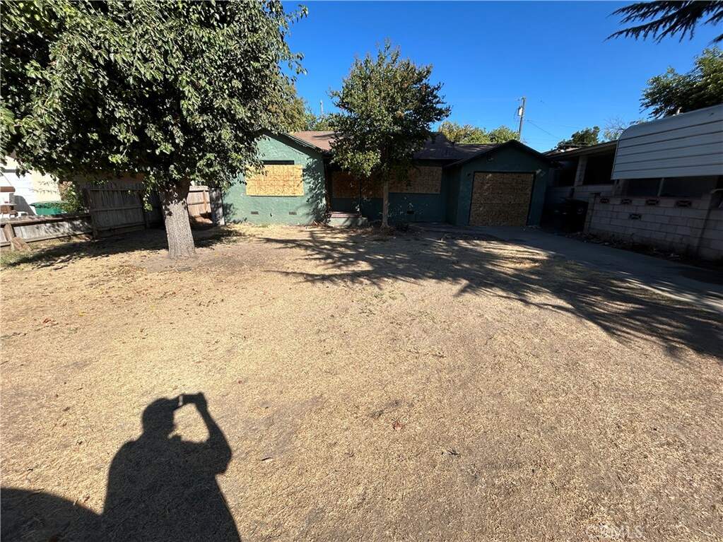 212 Sonoma Avenue photo