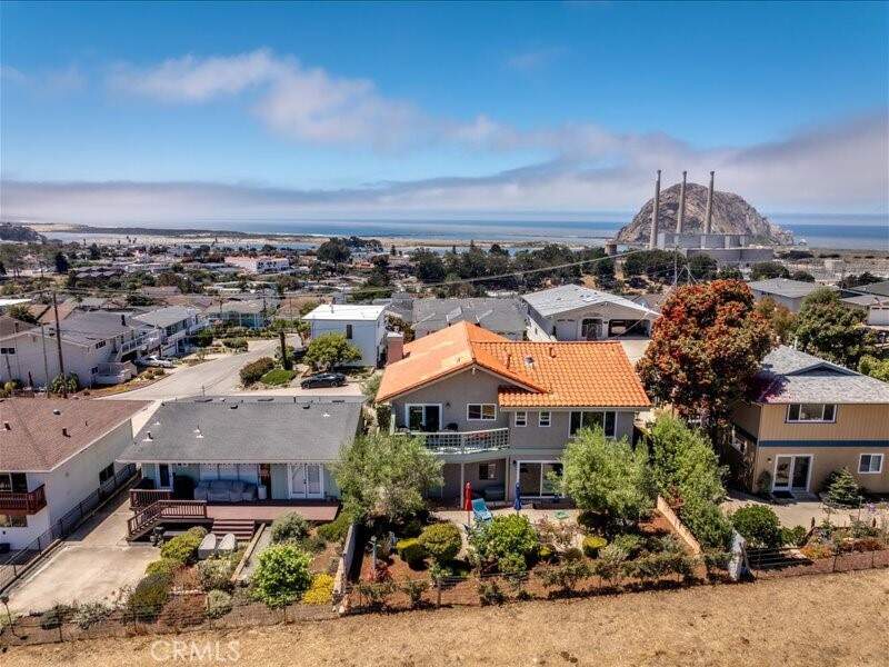 1310 Hillcrest Drive photo