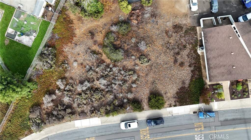 2245 2255 Bayview Heights Drive photo