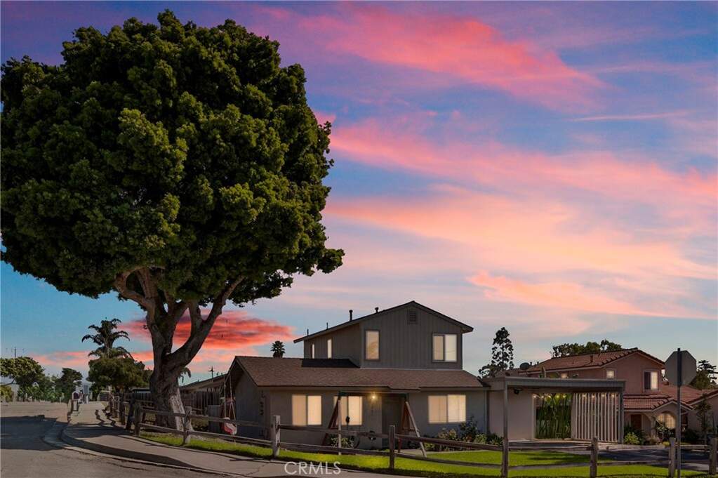 1401 21st Street photo