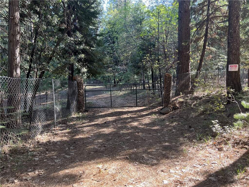 0 Headwaters Road photo