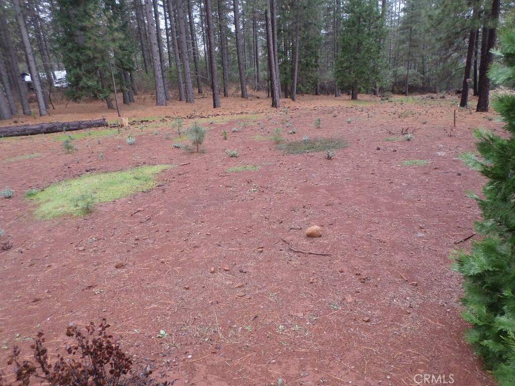0 Mendocino Way photo