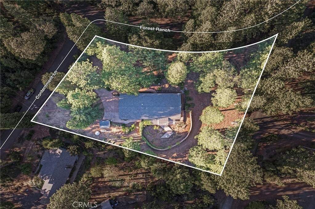 4911 Contentment Lane photo