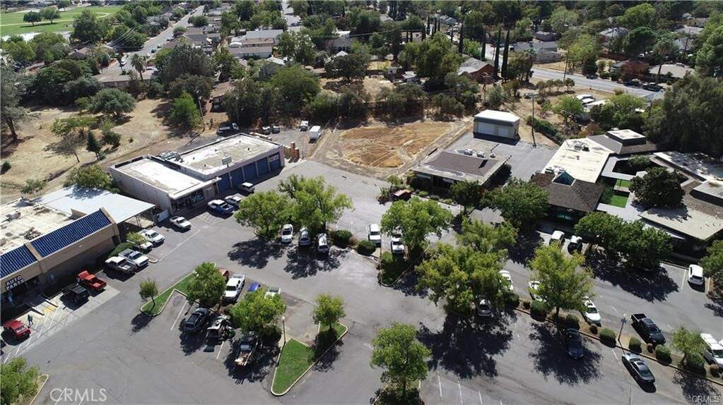 0 Oro Dam Boulevard photo