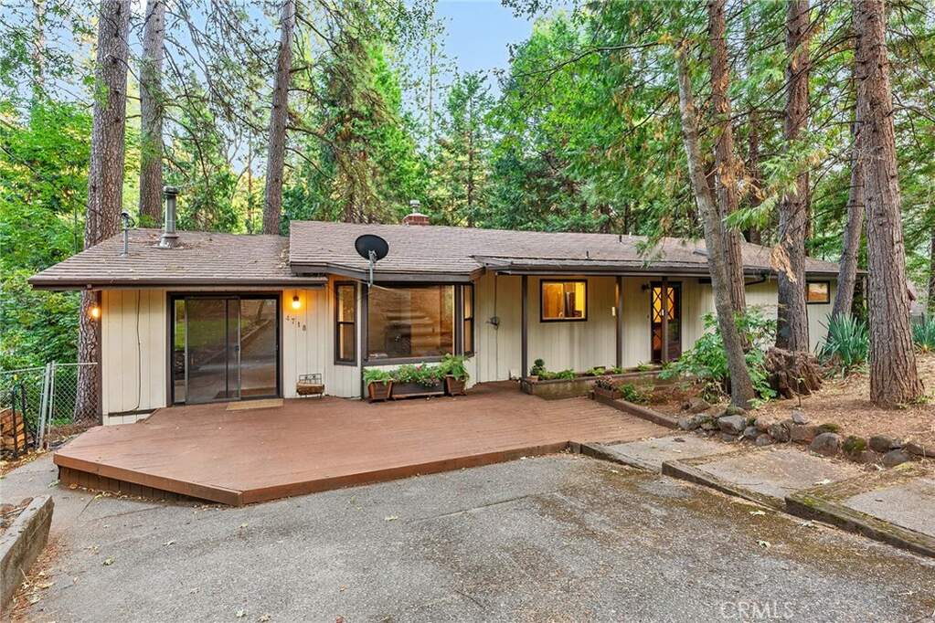 4718 Hartley Drive photo