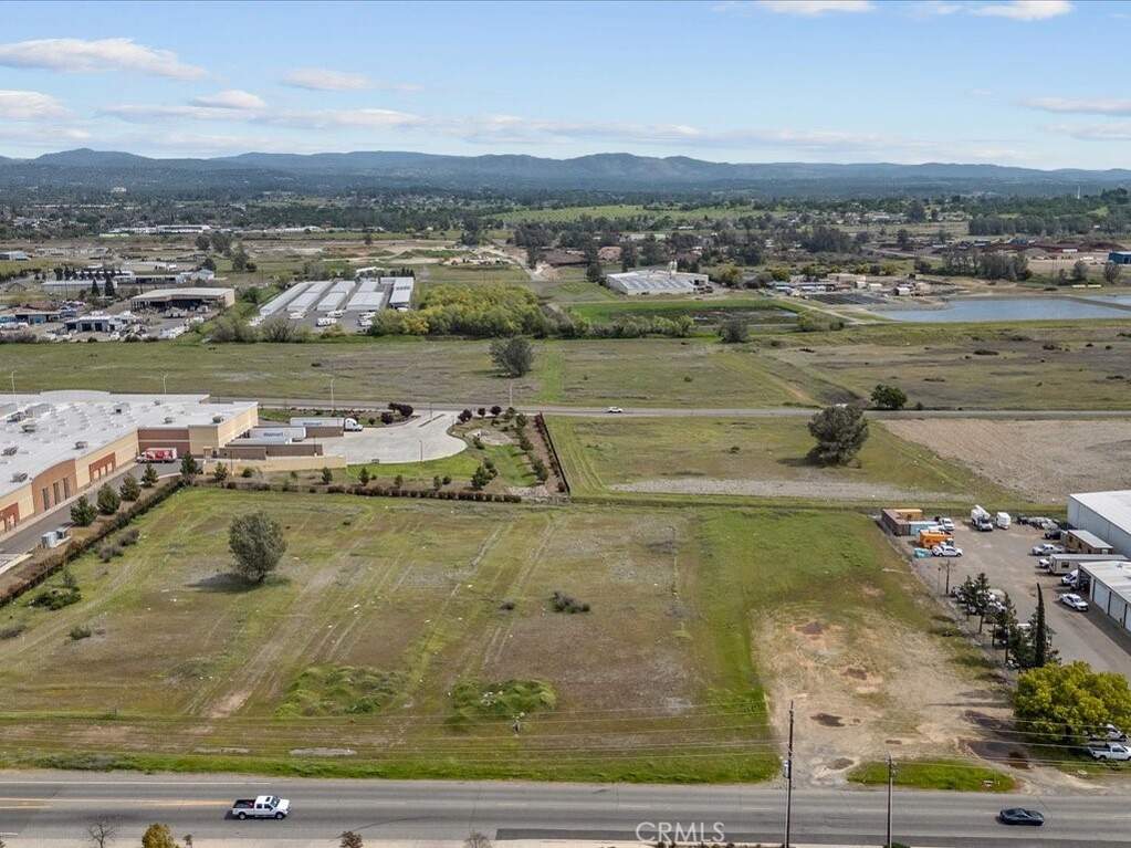 0 Feather River Blvd photo