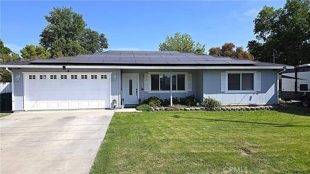 1954 Elizabeth Avenue photo