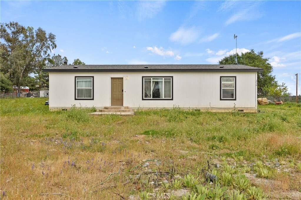 5736 La Porte Road photo