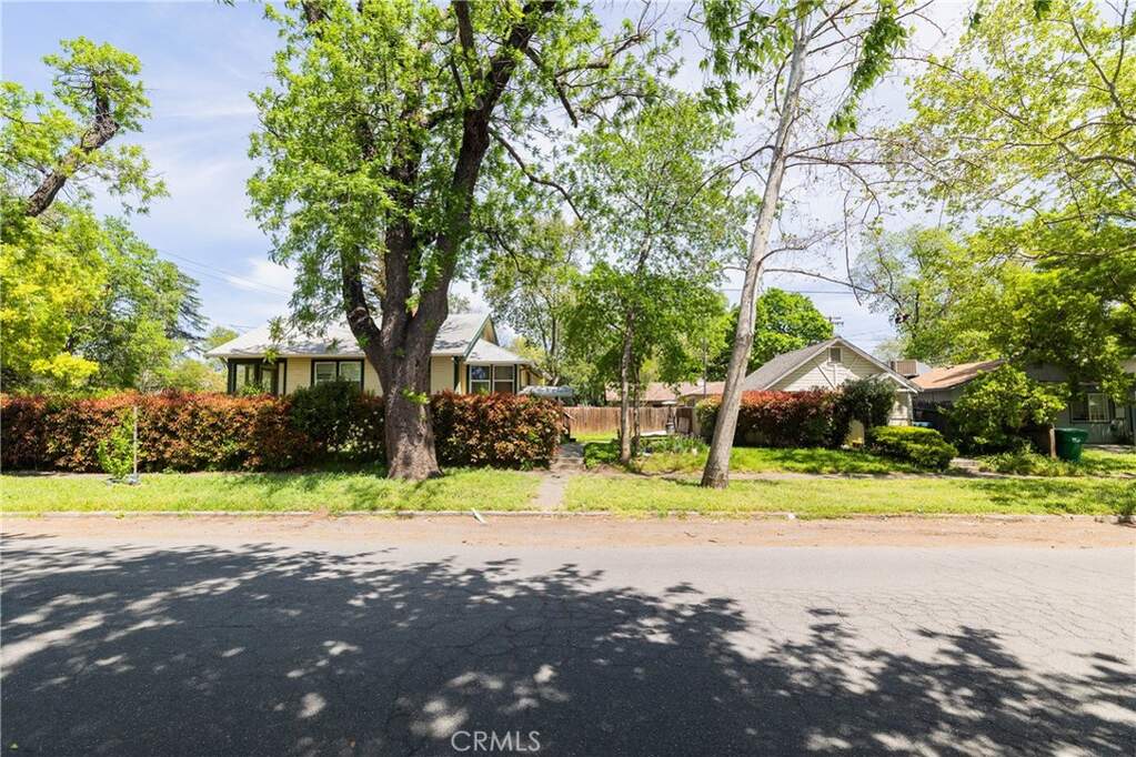 345 W 1st Avenue photo