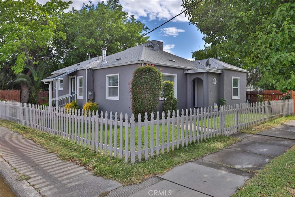 1201 South Street photo