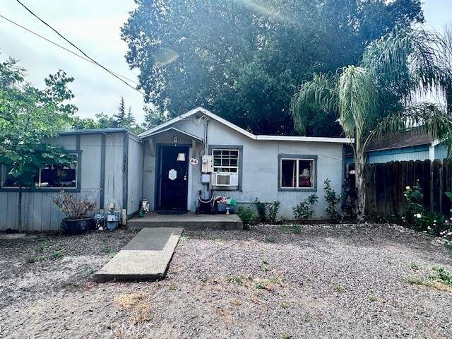 1414 Almond Street photo