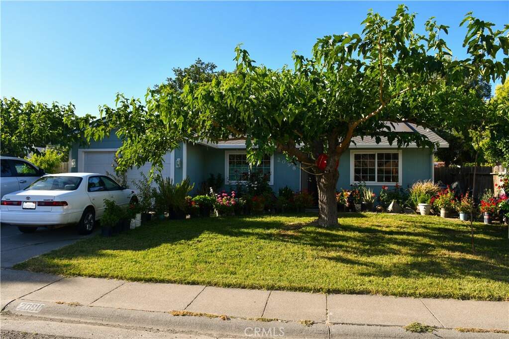 2098 North Street photo
