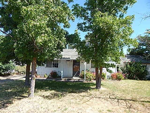 2018 Donnovan Avenue photo