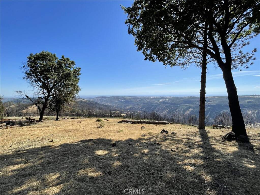 0 Woodland Park Drive photo