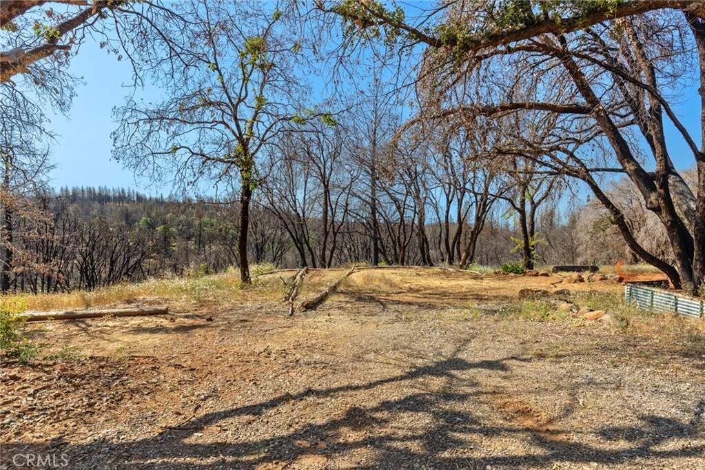 105 Harvey Road photo
