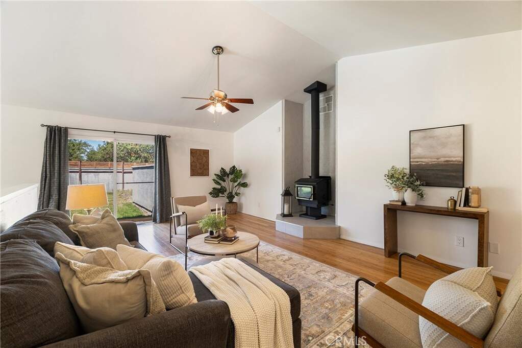 1720 N Cherry Street photo