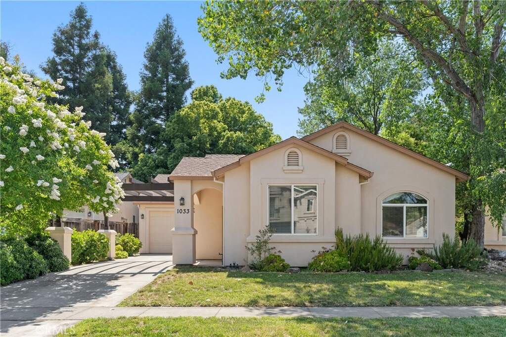 1033 Raven Lane photo