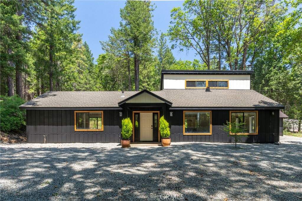 5283 Deer Trail photo