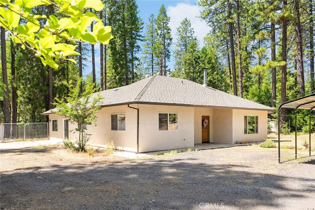 4930 Contentment Lane photo