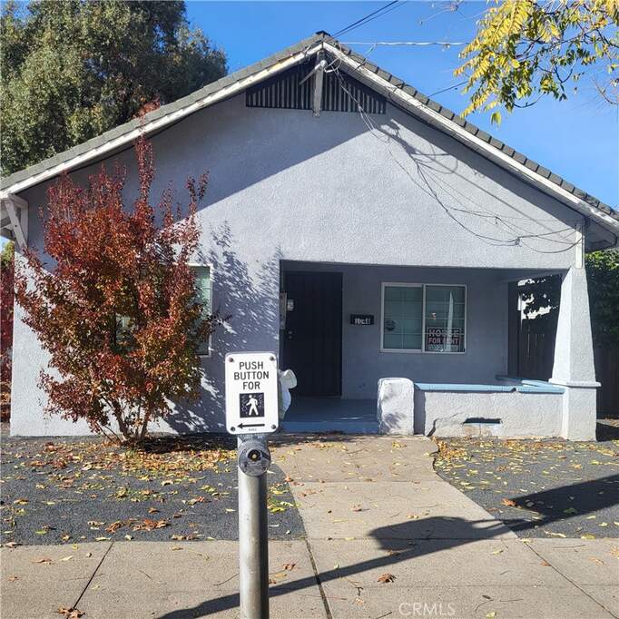 1048 W 5th Street photo