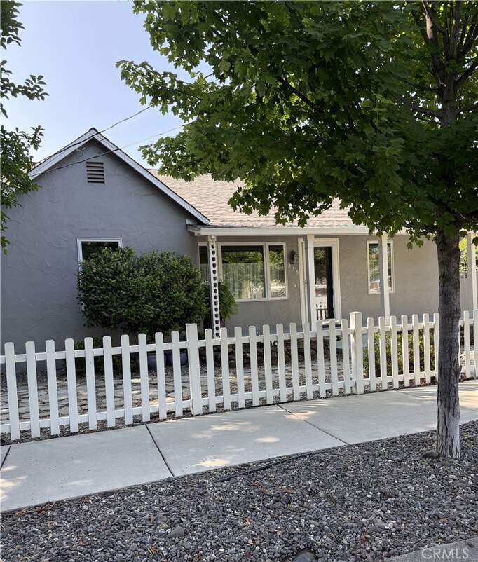 315 W 6th Avenue photo