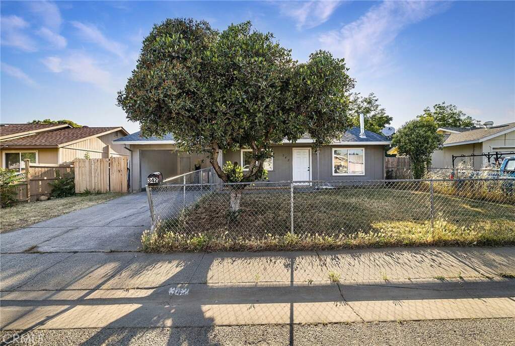 342 Rio Vista Court photo